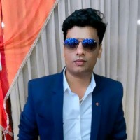 Vikram Jaiswal