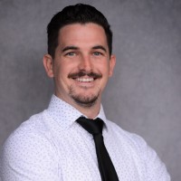 Jeremy Rodgers