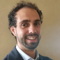 Riccardo Sacchi