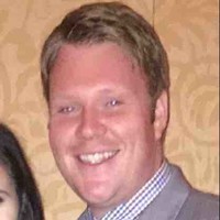 Ben Windoft, Pga