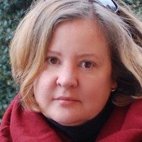 Ashana Marie Larsen
