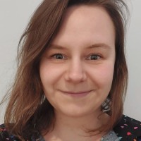Laure Galelli