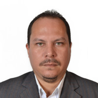 Marlon Saenz