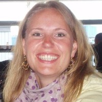 Maria Nauta Micheelsen