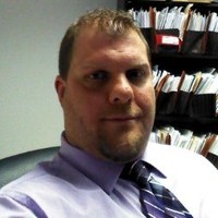 Shane Weaver