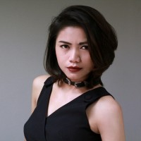 Joy Choket