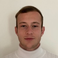 Arnaud Nouvel