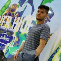 Abdulkuthoos Nijammydeen