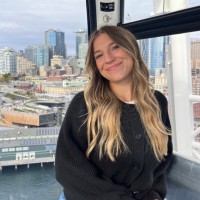Alyssa Durec