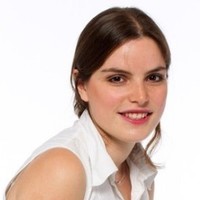 Aurélie Lefrançois