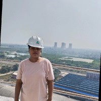 Deepali Gautam