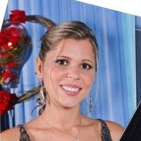 Marcella Lafalce