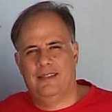 Darwin Frick