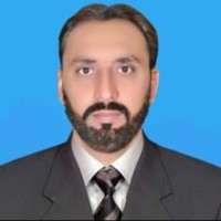 Kashif Ali Chand