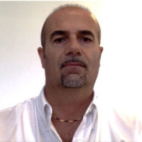 Massimo Cristian Valente