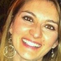 Claudia Sarnelli