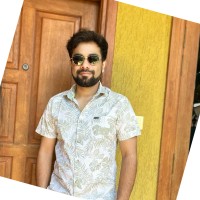 Praveen Kumar