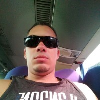 Fábricio Dos Santos Lopes
