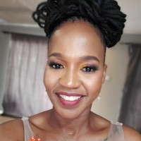Keonayang Carol