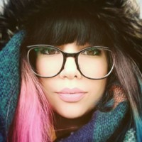 Elena G.