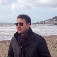 Guillaume Le Meteil