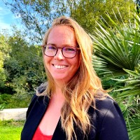 Marion Gregorz