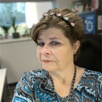 Jacqueline O’Brien, Msn, Rn, Cic, Ltc-Cip