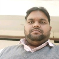 Yogendra Shakya