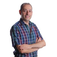 Michael Fekry Elyas