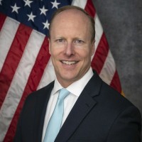 Jeff Autrey