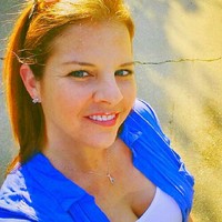 Melissa Jackson