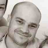 Paul Bean