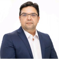 Salman Tajak