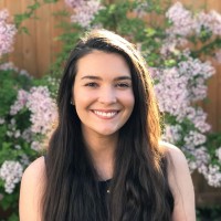Victoria Musselman