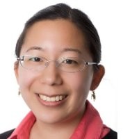 Frances Ip