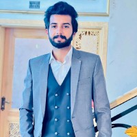 Muhammad Mujtaba