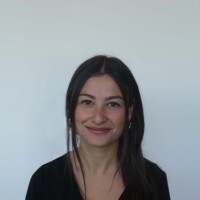 Camilla Russo