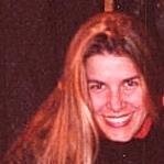 Diana Tavares