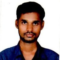 VINOTH PRABHAKARAN