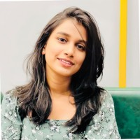 Kousalya Vadivel