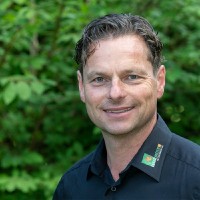 Peter Metzger