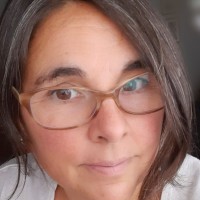 Soledad Anselmi