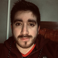 Gustavo Olivera