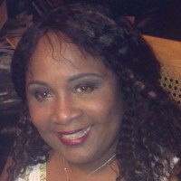 Marie K Moise