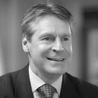 Finlay Clark