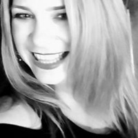 Tanya Bentley