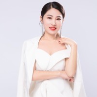 Coco Yu
