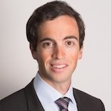 Aurélien Varin