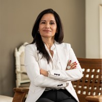 Karina Malaga Sanchez