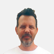 Irving Arrieta Vazquez